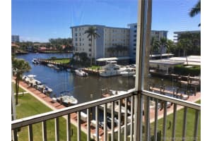 1 Harbourside Dr, Delray Beach, FL 33483, Sold 03/10/21