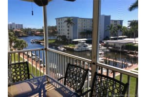 1 Harbourside Dr, Delray Beach, FL 33483, Sold 03/10/21