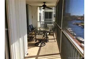1 Harbourside Dr, Delray Beach, FL 33483, Sold 03/10/21