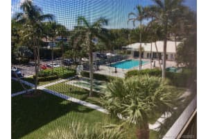 1 Harbourside Dr, Delray Beach, FL 33483, Sold 03/10/21