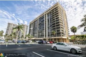 2049 S Ocean Dr, Hallandale Beach, FL 33009, Sold 06/25/21