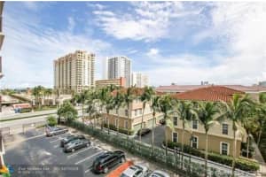 2049 S Ocean Dr, Hallandale Beach, FL 33009, Sold 06/25/21