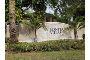 12084 SW 143rd Ln, Miami, FL 33186, Sold 07/20/21