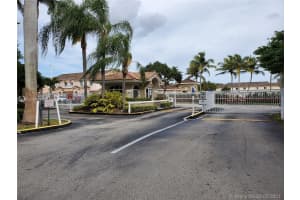 12084 SW 143rd Ln, Miami, FL 33186, Sold 07/20/21