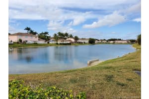 12084 SW 143rd Ln, Miami, FL 33186, Sold 07/20/21
