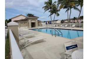 12084 SW 143rd Ln, Miami, FL 33186, Sold 07/20/21