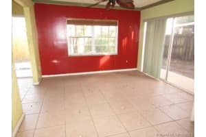 3291 Kapot Terrace, Miramar, FL 33025, Sold 07/20/21