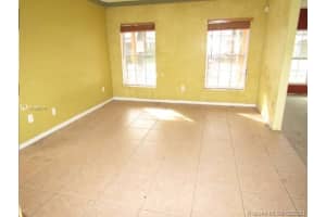 3291 Kapot Terrace, Miramar, FL 33025, Sold 07/20/21