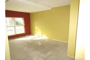 3291 Kapot Terrace, Miramar, FL 33025, Sold 07/20/21