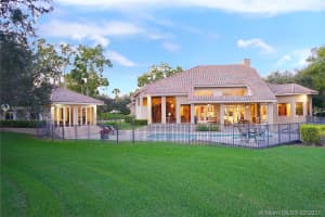3190 Willow Ln, Weston, FL 33331, Sold 07/08/21