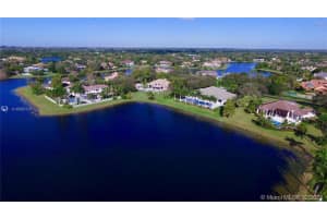 3190 Willow Ln, Weston, FL 33331, Sold 07/08/21