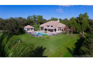 3190 Willow Ln, Weston, FL 33331, Sold 07/08/21