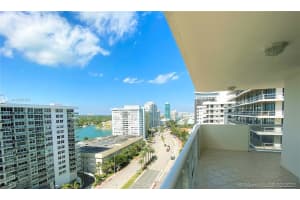 5757 Collins Ave # 305, Miami Beach, FL 33140, Sold 05/11/21