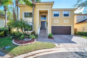 16114 Opal Creek Dr, Weston, FL 33331, Sold 05/14/21