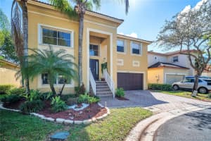 16114 Opal Creek Dr, Weston, FL 33331, Sold 05/14/21