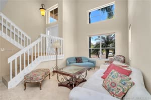 16114 Opal Creek Dr, Weston, FL 33331, Sold 05/14/21