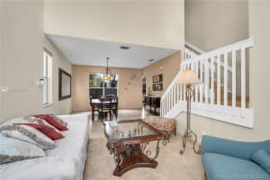 16114 Opal Creek Dr, Weston, FL 33331, Sold 05/14/21