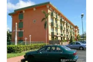 16450 NW 2nd Ave, Miami, FL 33169, Sold 06/07/21