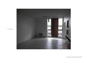 16450 NW 2nd Ave, Miami, FL 33169, Sold 06/07/21