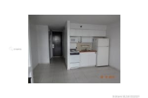 16450 NW 2nd Ave, Miami, FL 33169, Sold 06/07/21