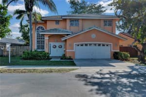 16256 SW 79th Terrace, Miami, FL 33193, Sold 03/11/21