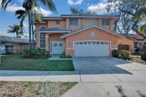 16256 SW 79th Terrace, Miami, FL 33193, Sold 03/11/21