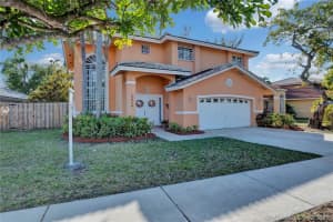 16256 SW 79th Terrace, Miami, FL 33193, Sold 03/11/21