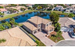 14341 SW 35th St, Miramar, FL 33027, Sold 04/29/21