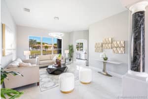 14341 SW 35th St, Miramar, FL 33027, Sold 04/29/21