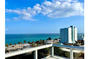777 N Ocean Dr s213, Hollywood, FL 33019, Sold 06/08/21