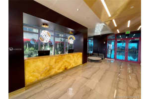 777 N Ocean Dr s213, Hollywood, FL 33019, Sold 06/08/21