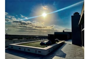 777 N Ocean Dr s213, Hollywood, FL 33019, Sold 06/08/21