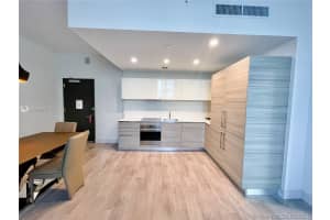 777 N Ocean Dr s213, Hollywood, FL 33019, Sold 06/08/21