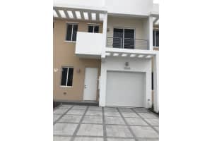 10260 NW 72nd St, Doral, FL 33178, Sold 09/20/21
