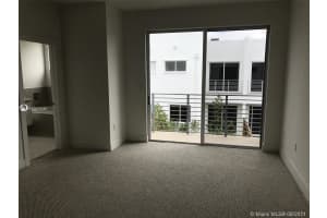 10260 NW 72nd St, Doral, FL 33178, Sold 09/20/21
