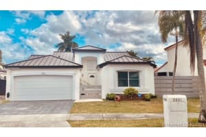 9801 SW 155th Ave, Miami, FL 33196, Sold 04/08/21