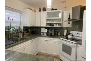 9801 SW 155th Ave, Miami, FL 33196, Sold 04/08/21