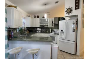 9801 SW 155th Ave, Miami, FL 33196, Sold 04/08/21