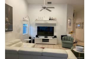 9801 SW 155th Ave, Miami, FL 33196, Sold 04/08/21