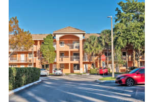 6900 SW 39th St #111k, Davie, FL 33314, Sold 03/16/21