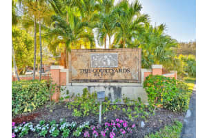 6900 SW 39th St #111k, Davie, FL 33314, Sold 03/16/21