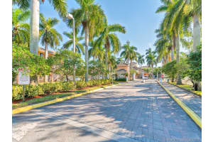 6900 SW 39th St #111k, Davie, FL 33314, Sold 03/16/21