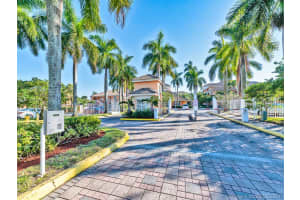 6900 SW 39th St #111k, Davie, FL 33314, Sold 03/16/21