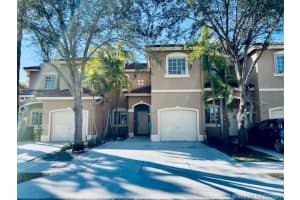 14836 SW 9th Ln, Miami, FL 33194, Sold 04/15/21