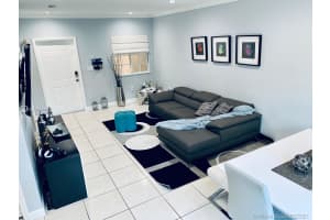 14836 SW 9th Ln, Miami, FL 33194, Sold 04/15/21