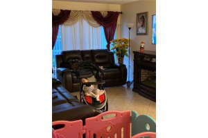 7155 NW 179th St, Hialeah, FL 33015, Sold 03/23/21