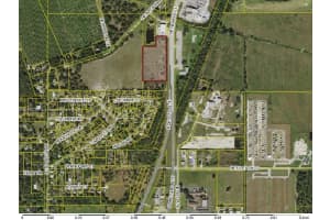 Brevard, NC, - MLS#A10995269