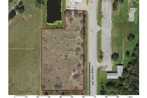 Brevard, NC, - MLS#A10995269