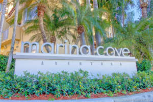 21388 Marina Cove Cir #13g, Miami, FL 33180, Sold 05/17/21