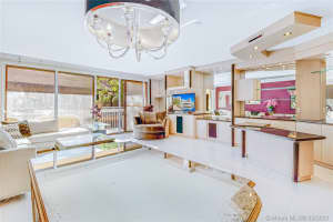 21388 Marina Cove Cir #13g, Miami, FL 33180, Sold 05/17/21